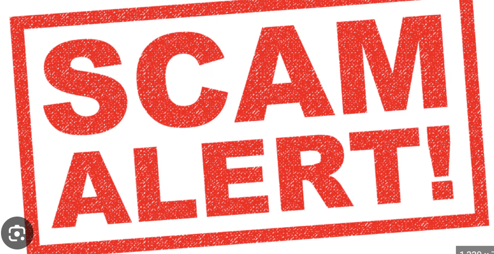 Expertkrypto.pro Scam Review